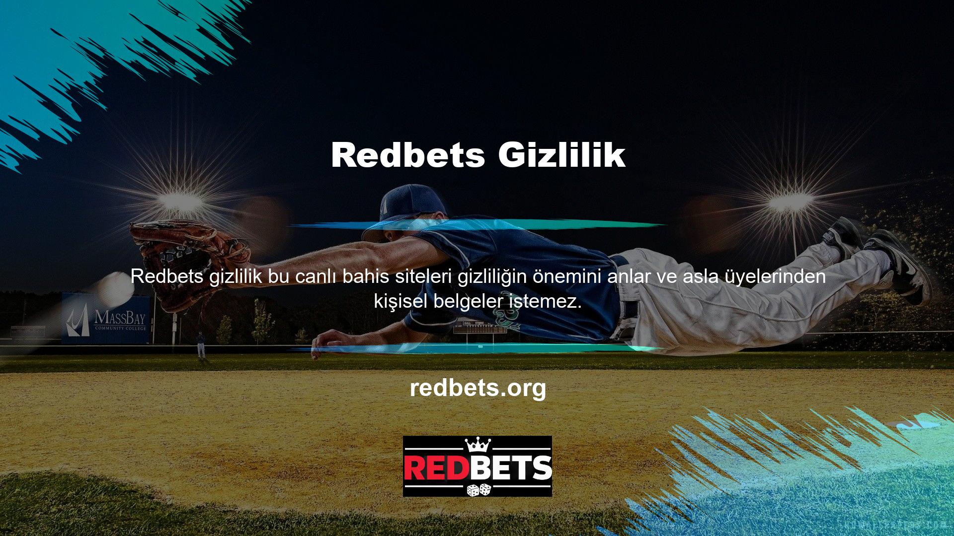 Ancak, hesaplar etkinleştirilmelidir