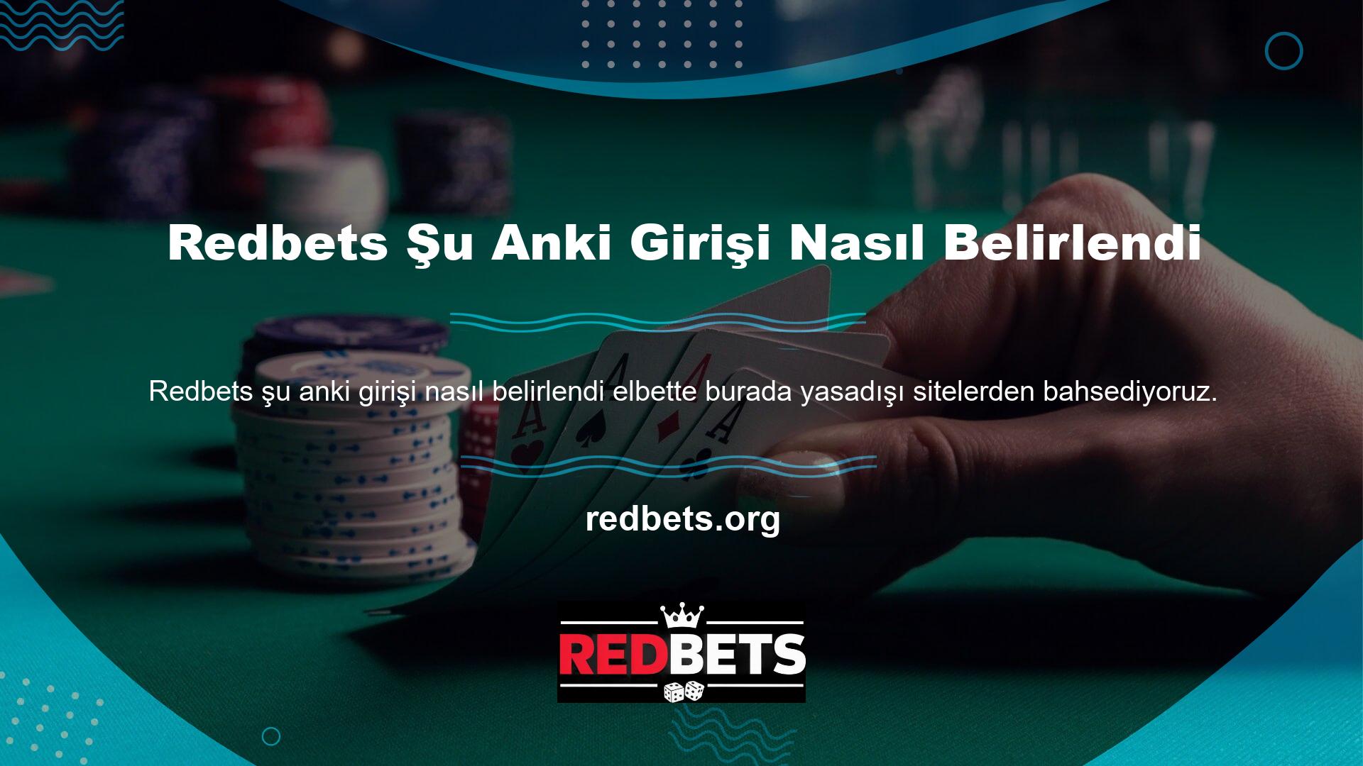 Tıpkı en iyi bahis siteleri gibi, genellikle hedeflerine ulaşmasını engelleyen engellerle karşılaşır