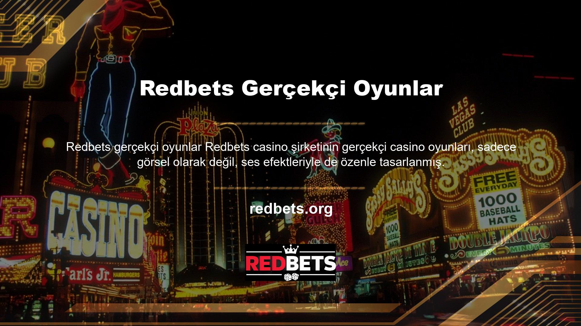 Üyeler, birlikte yaşamalı veya farklı adreslerde oynanan bu tür oyunlara dahil olma riskini almalıdır