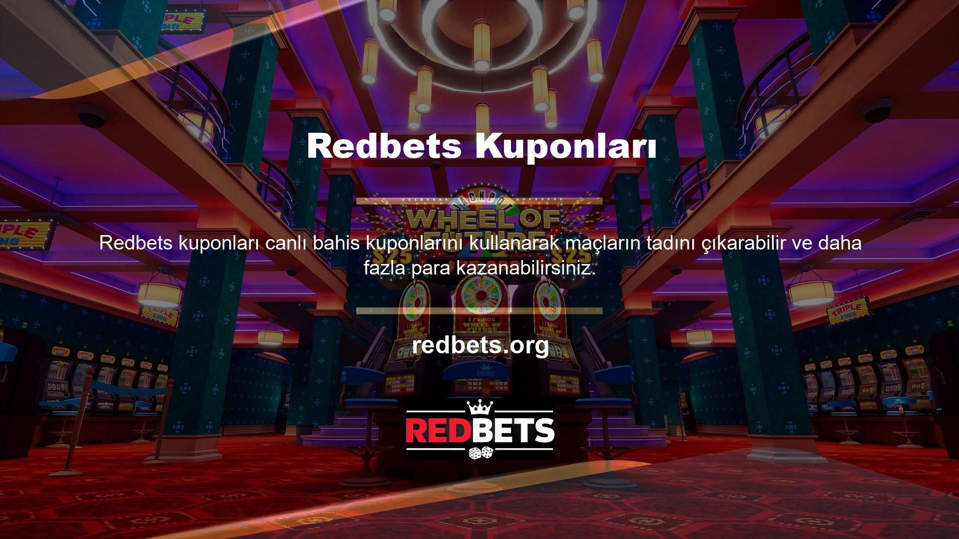 Bahislerinizi cihazlarınıza nasıl yerleştireceğinizi seçebilirsiniz