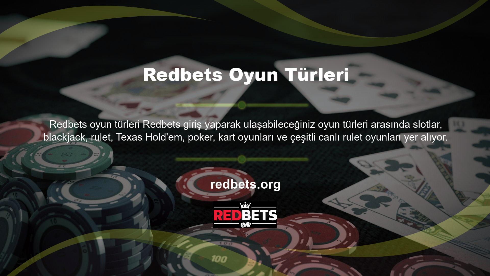 Sitenin casino lobisinde yüksek çözünürlüklü grafikler ve canlı krupiyeler eşliğinde oyunlar oynayarak keyifli vakit geçirebilirsiniz