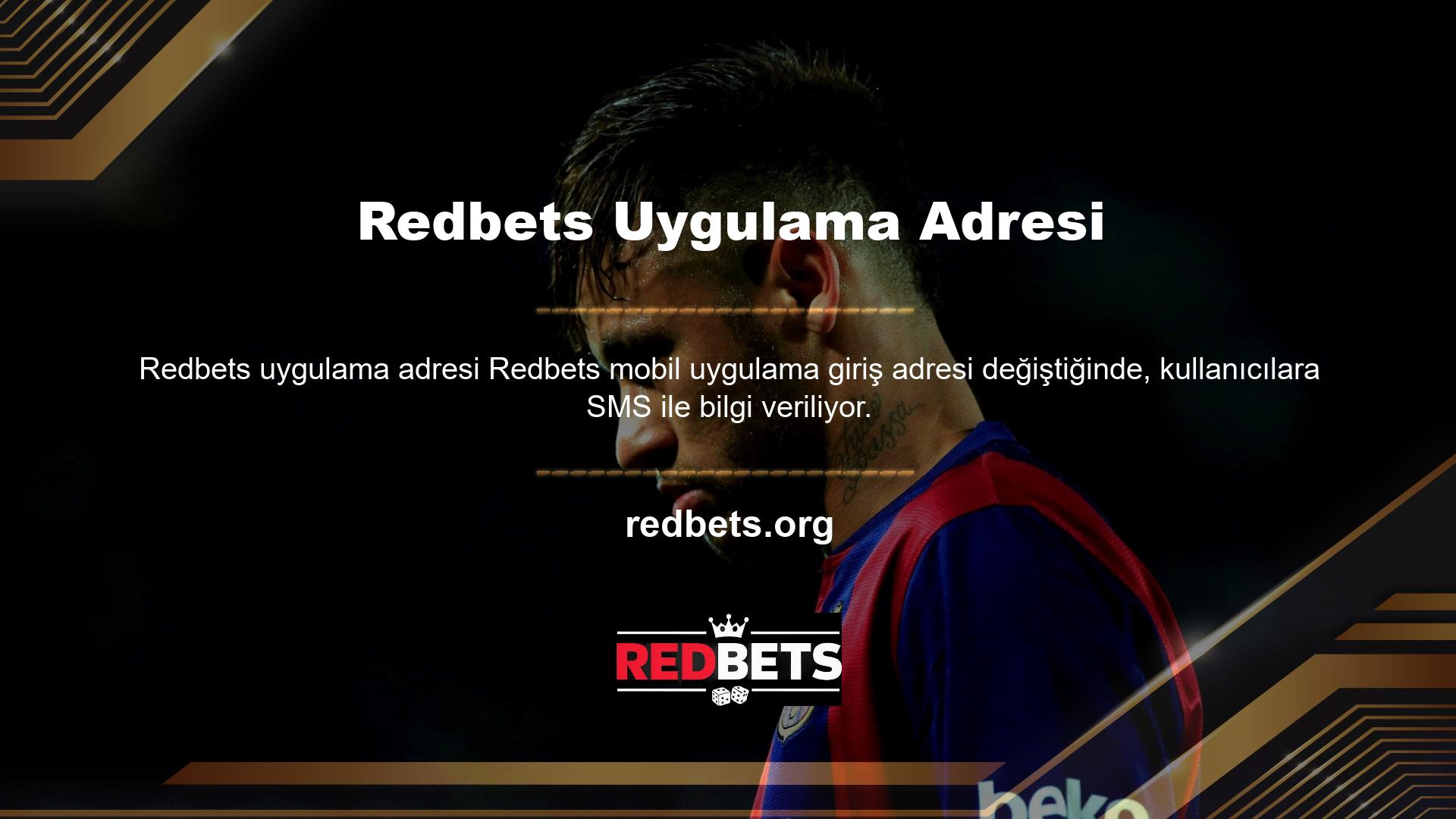 Kayıt olurken "Bilgi almak istiyorum" seçeneğini işaretlerseniz, bu mesajlar cep telefonunuza gönderilecektir
